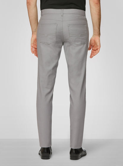 PANTALONS POUR HOMMES