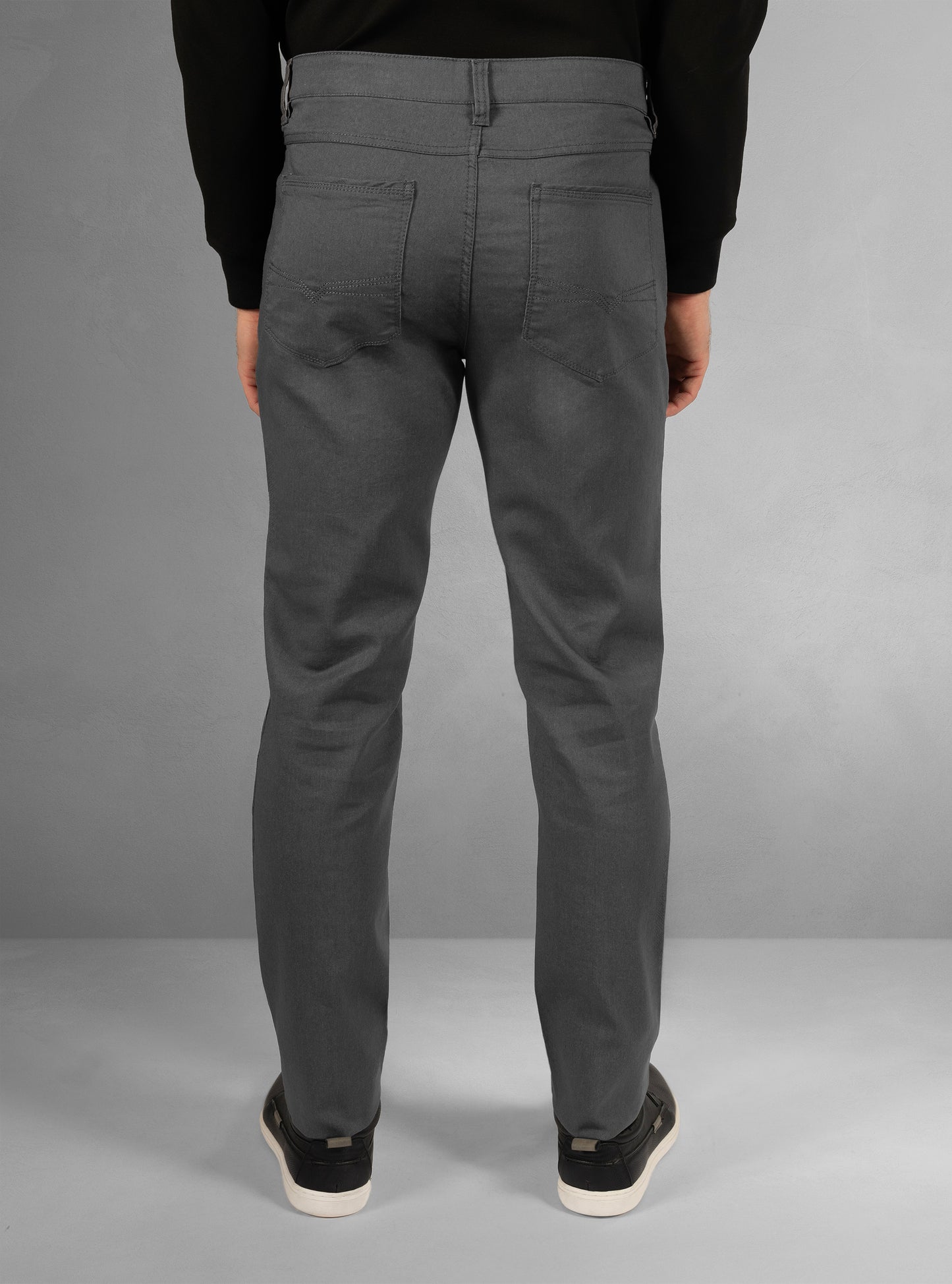 Men's slacks pant