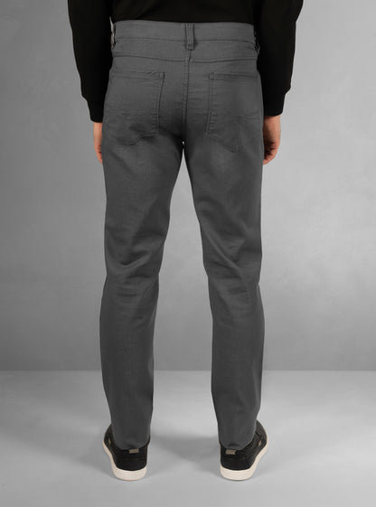 Men's slacks pant