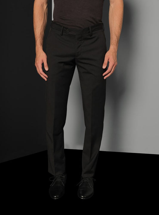 MENS SUIT BLAZER