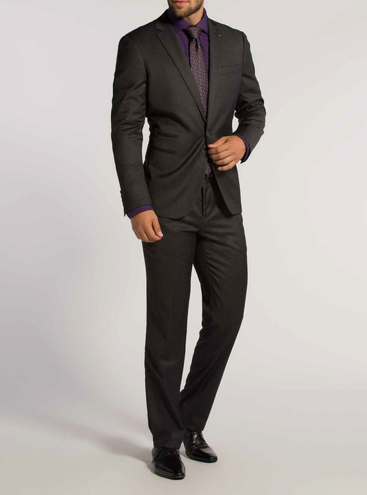 MENS BLAZER