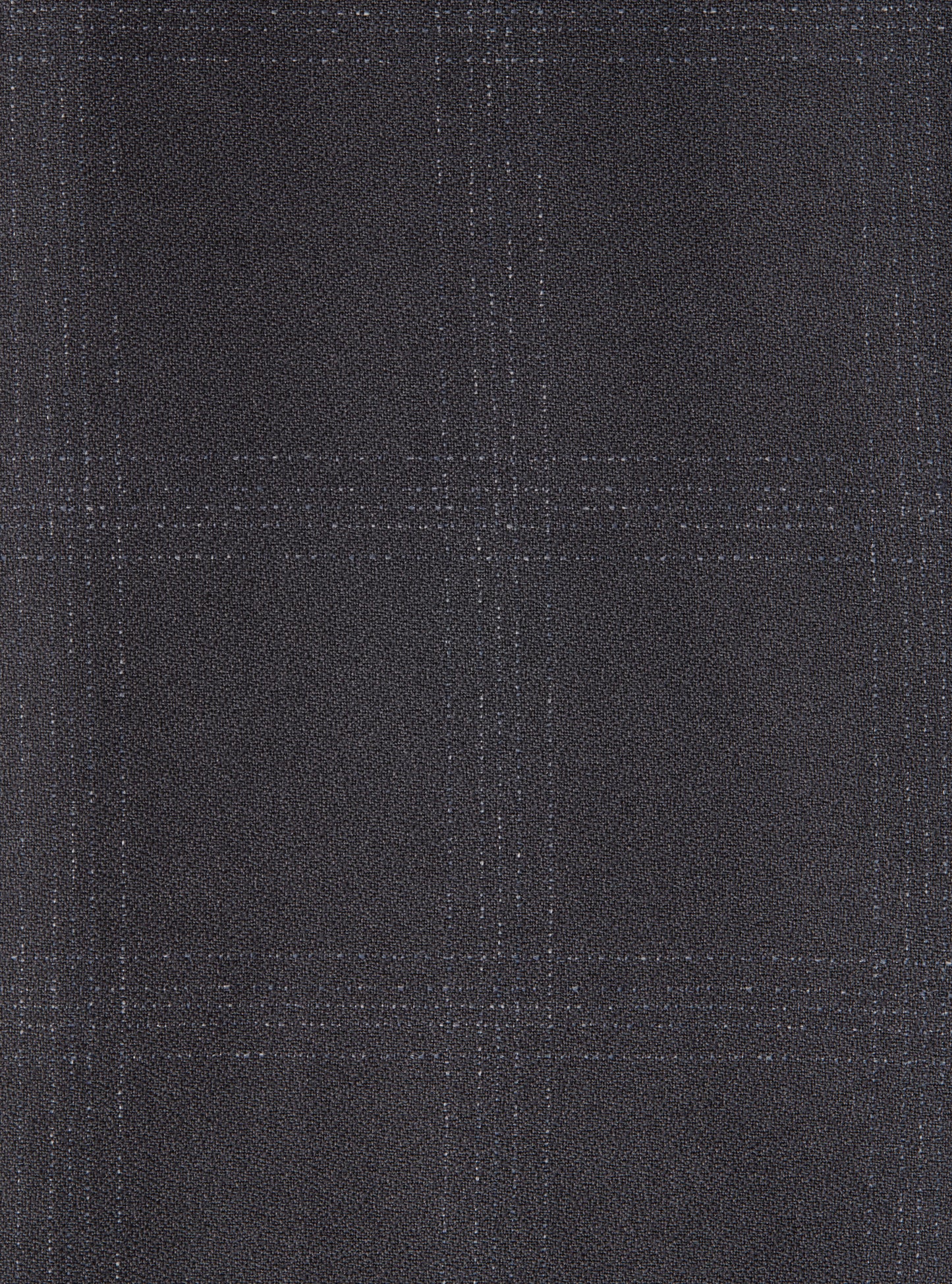 Pantalon de costume pour homme