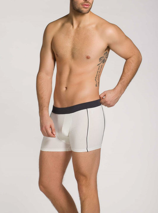 Men's underwear