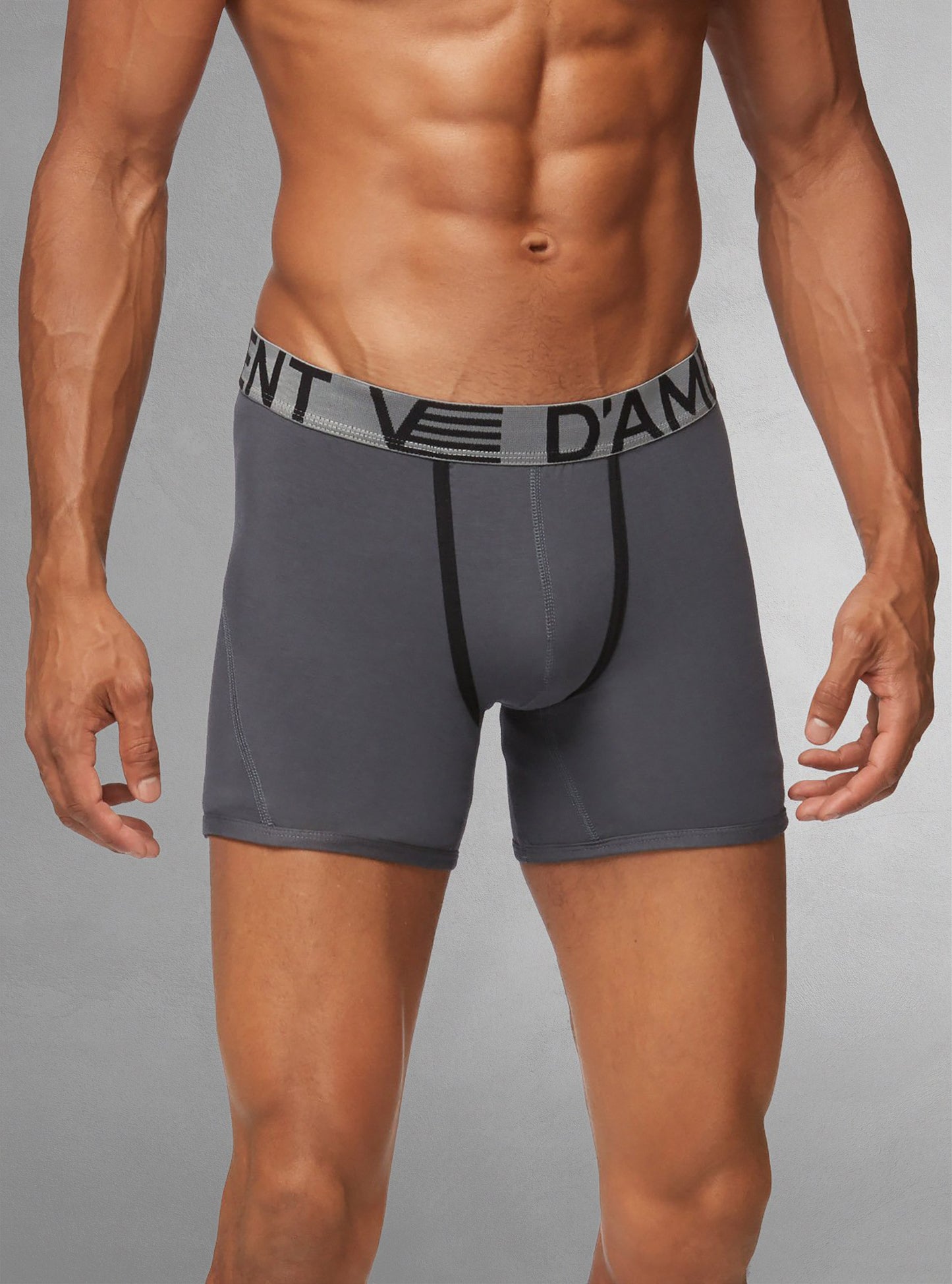 Men's underwear