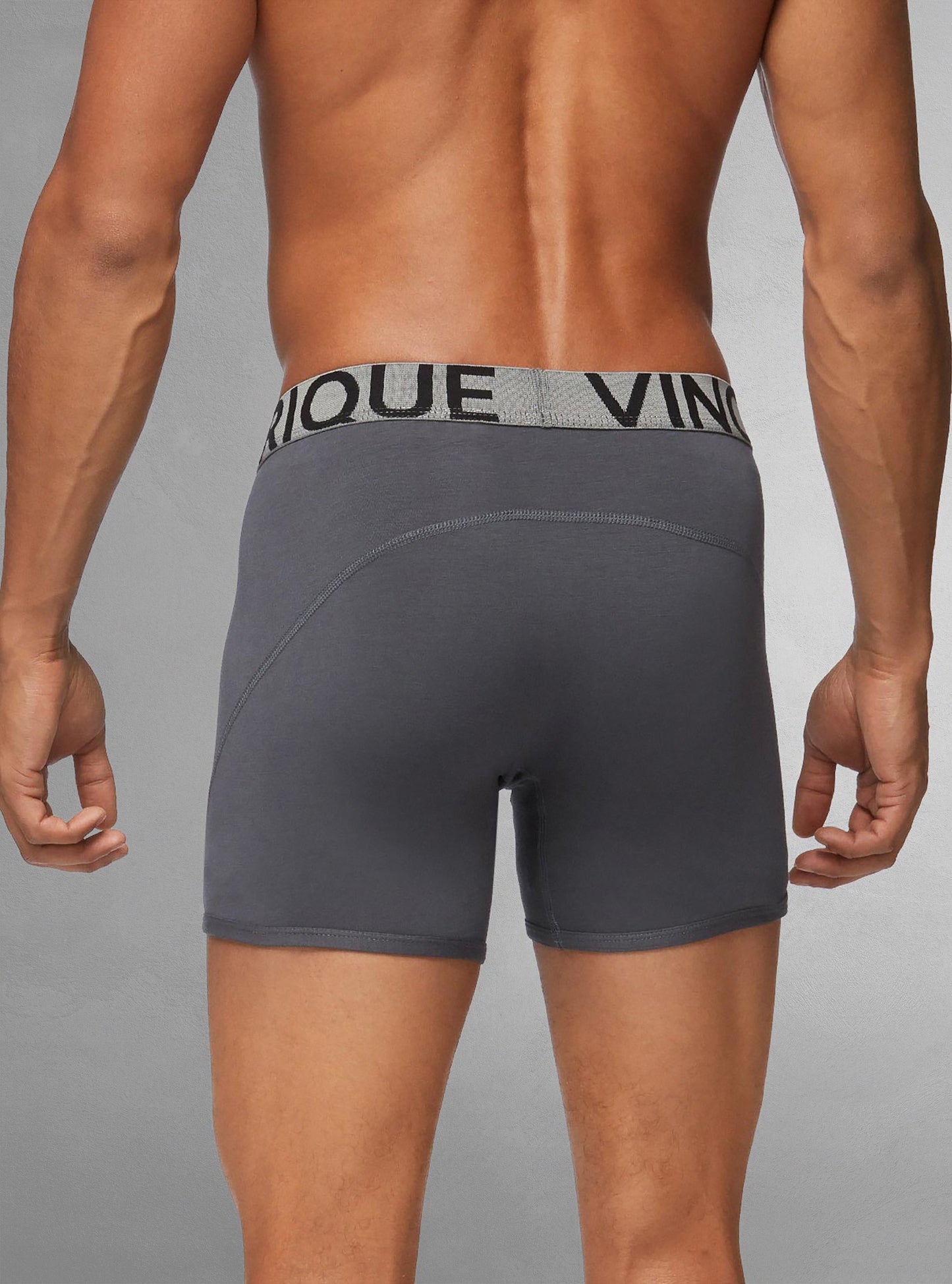 Men's underwear