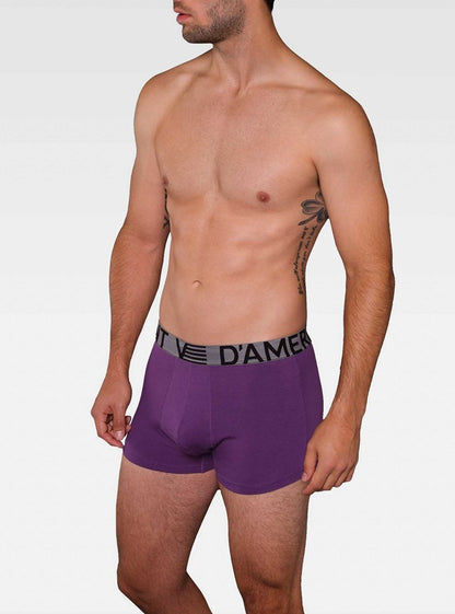 MENS UNDERWEAR