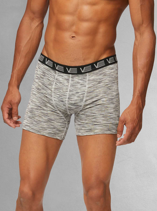 Men's underwear