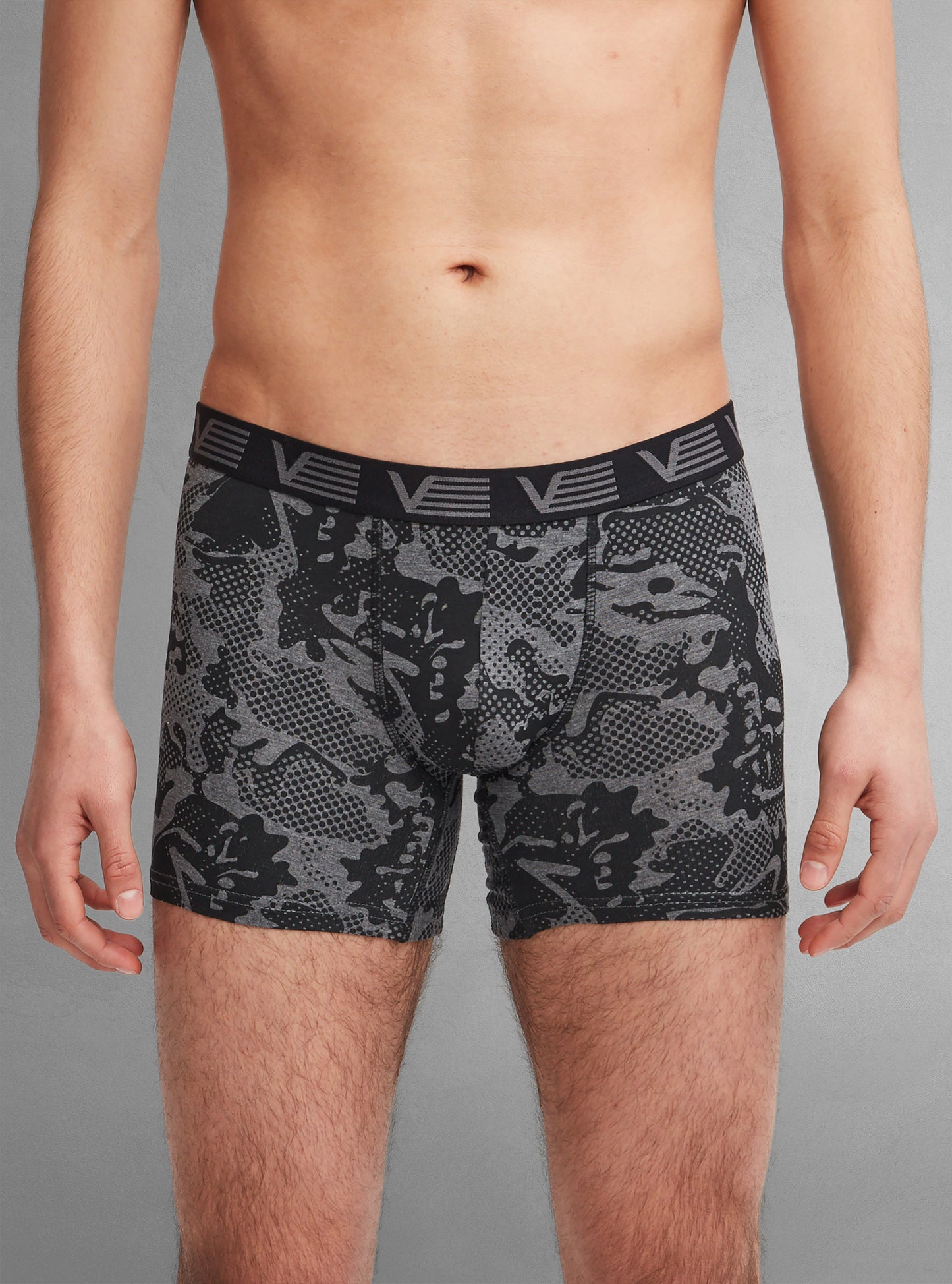 Men's underwear