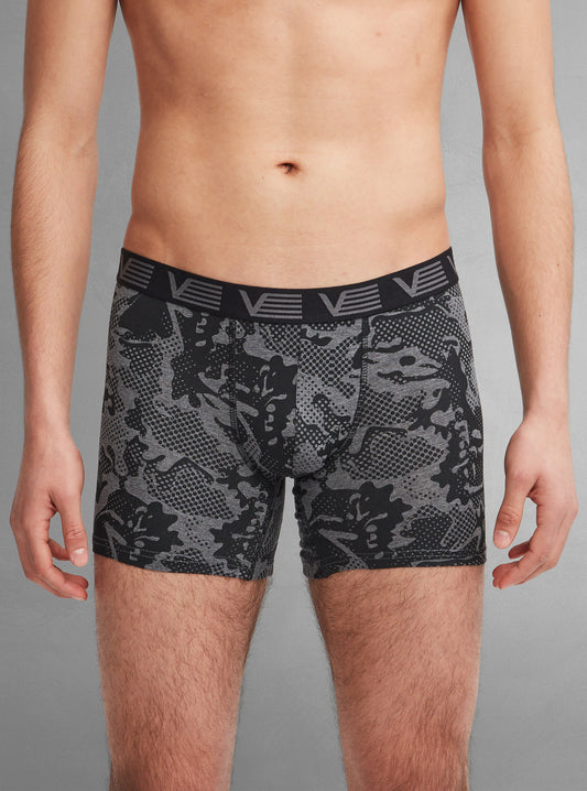Men's underwear