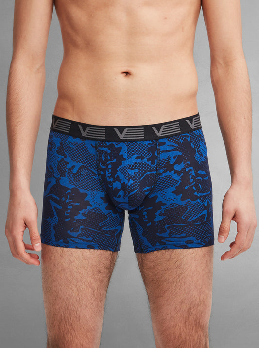 Men's underwear
