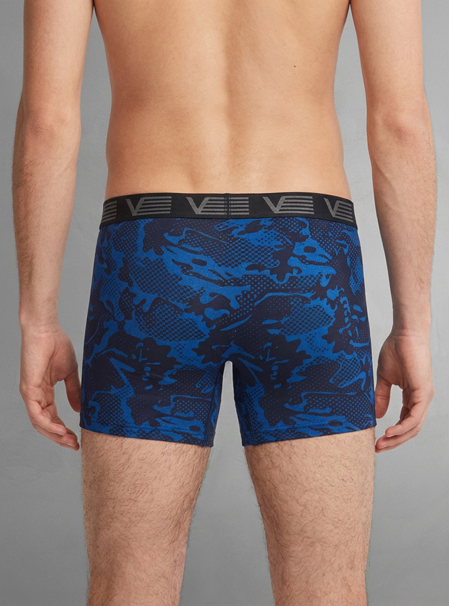 Men's underwear