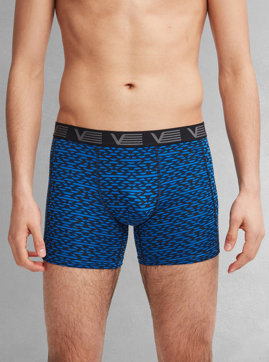Men's underwear