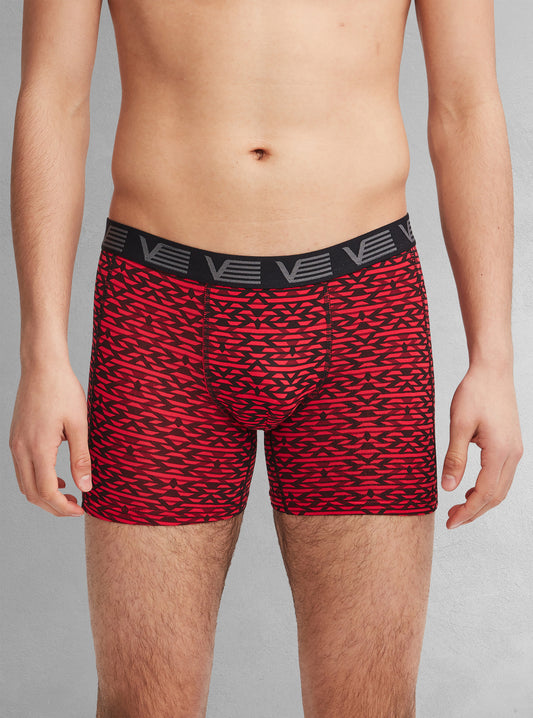 Men's underwear