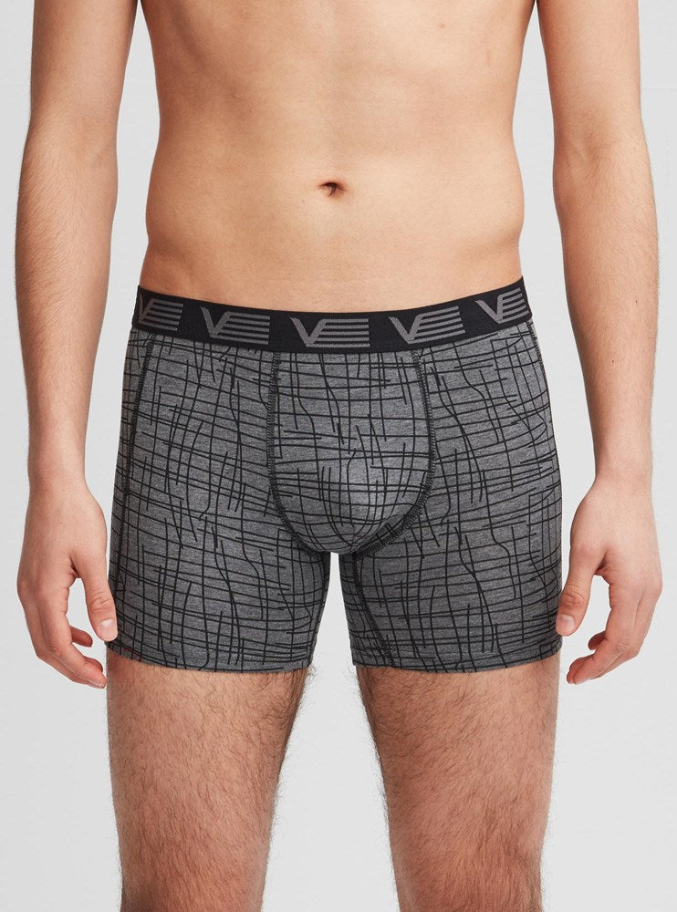 MENS UNDERWEAR