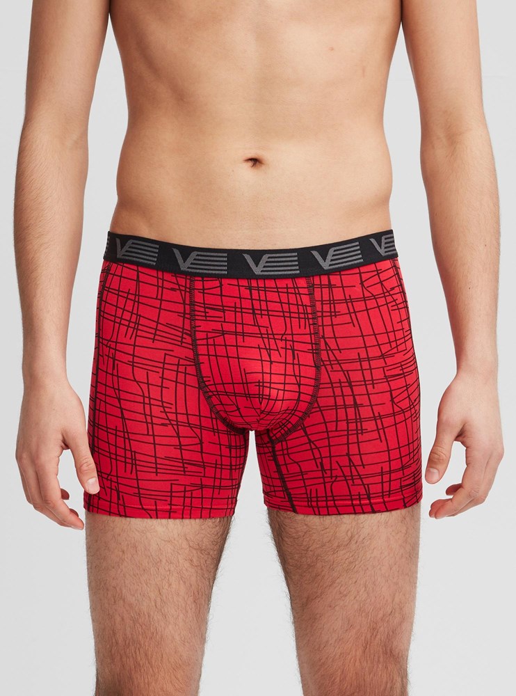 MENS UNDERWEAR