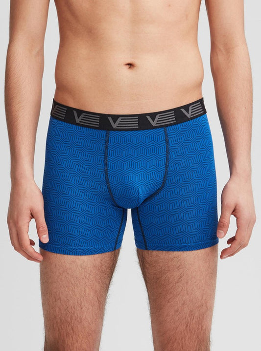 MENS UNDERWEAR