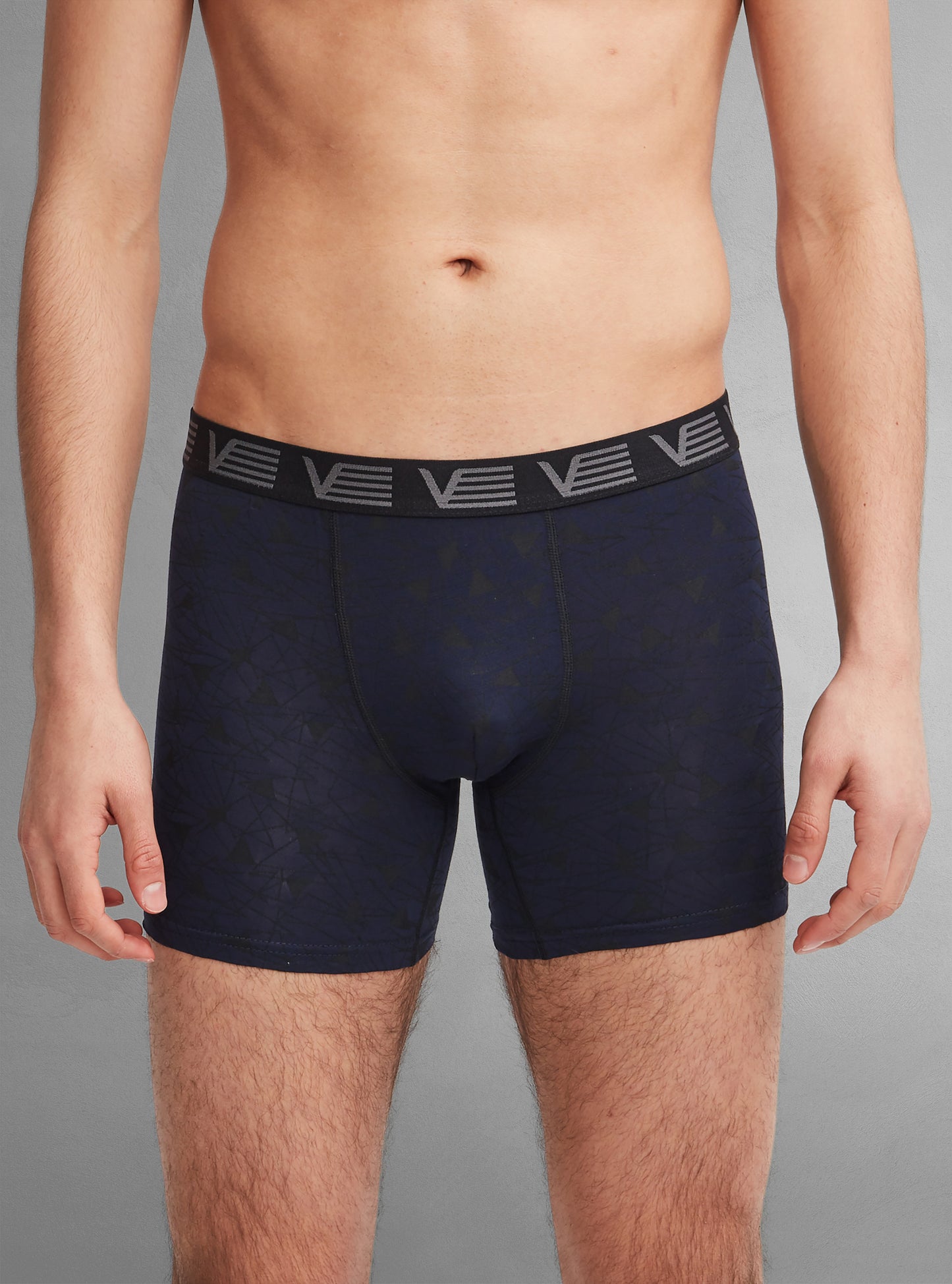 Sous-vêtements pour hommes