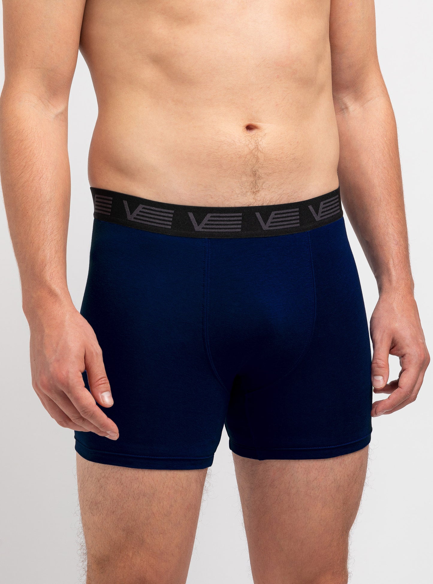 Men's underwear