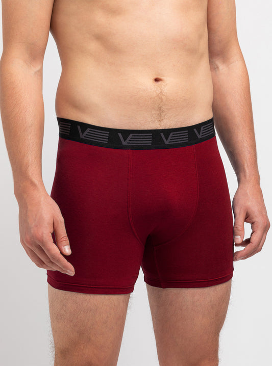 Sous-vêtements pour hommes
