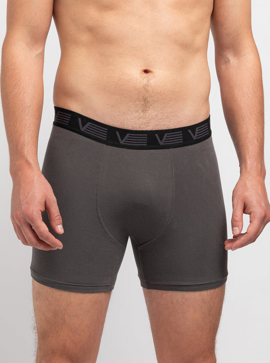 Men's underwear