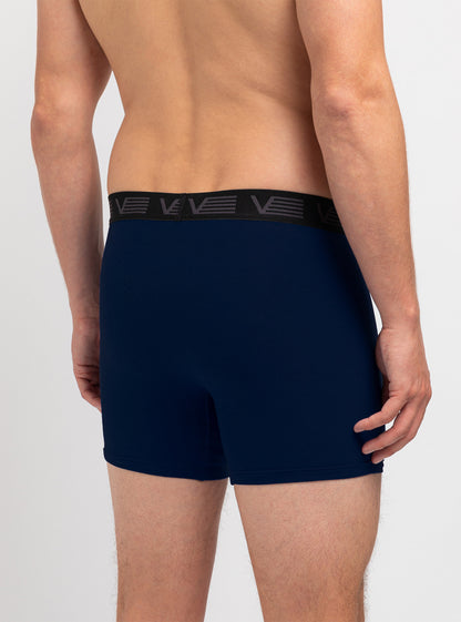 Men's underwear