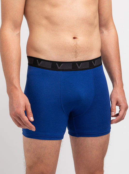 Men's underwear