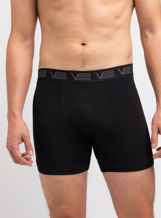 Men's underwear