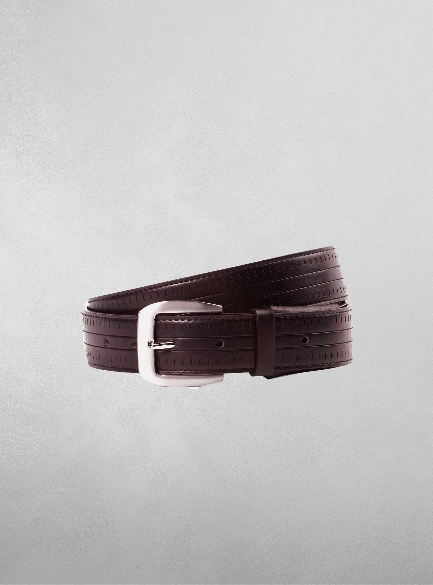 CEINTURE POUR HOMMES