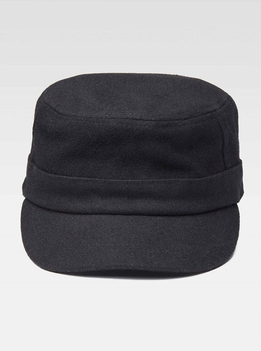 Men's cap