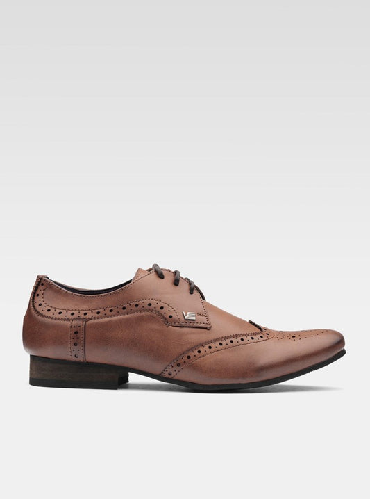 Men's shoe