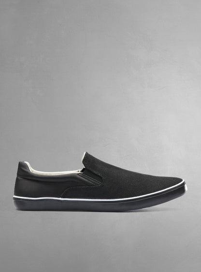 CHAUSSURES POUR HOMMES