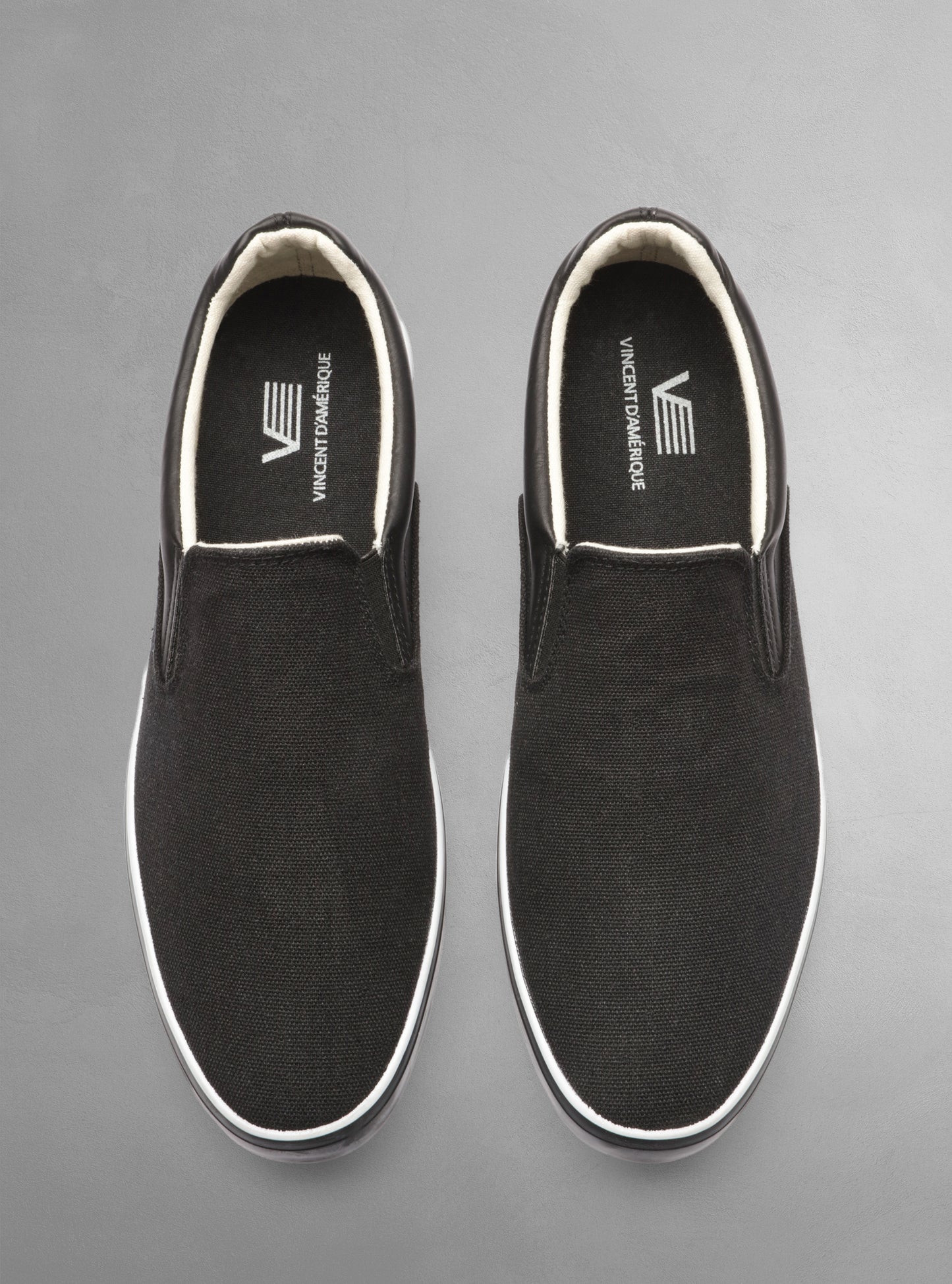 CHAUSSURES POUR HOMMES