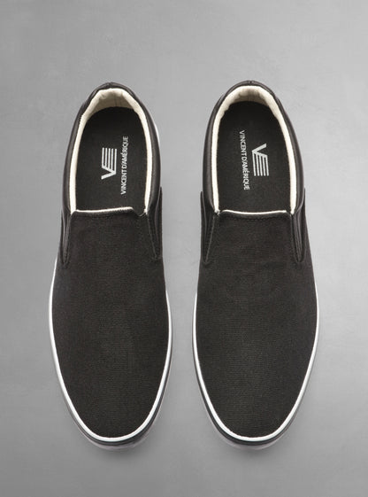 CHAUSSURES POUR HOMMES