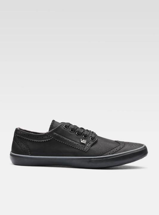 Chaussures pour hommes