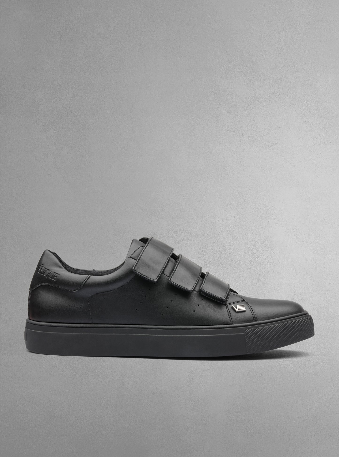 CHAUSSURES POUR HOMMES