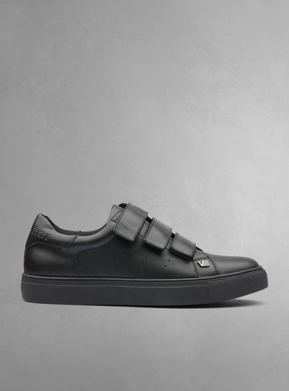 CHAUSSURES POUR HOMMES