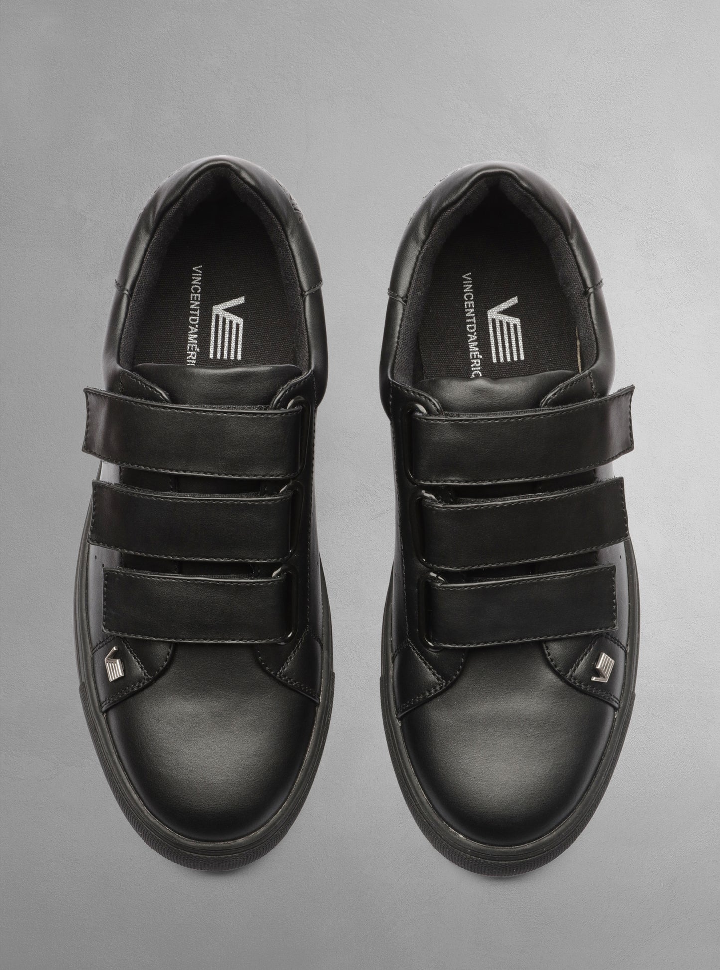 CHAUSSURES POUR HOMMES