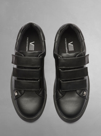 CHAUSSURES POUR HOMMES