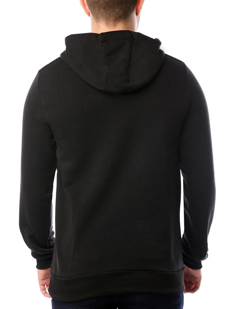 CARDIGAN HOMMES