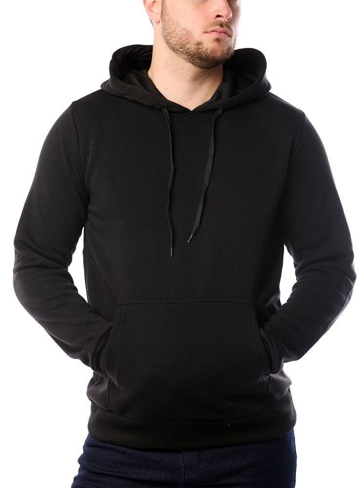 CARDIGAN HOMMES