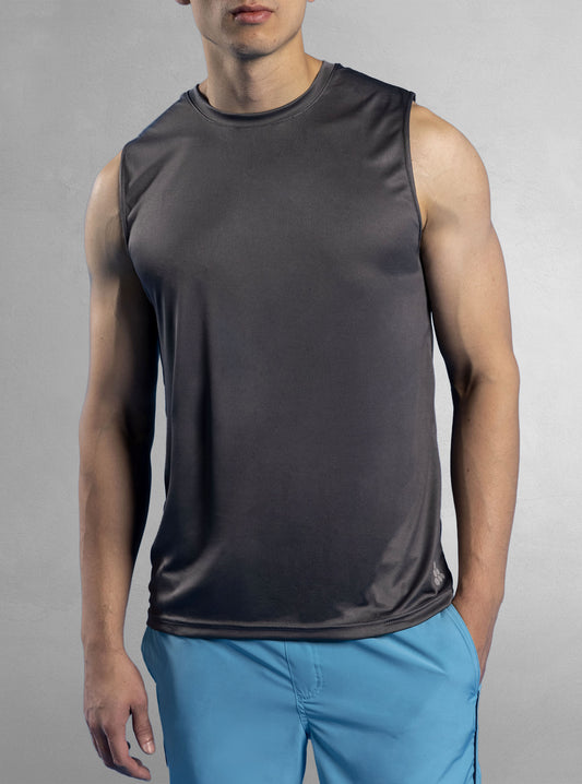 MENS TANK TOP
