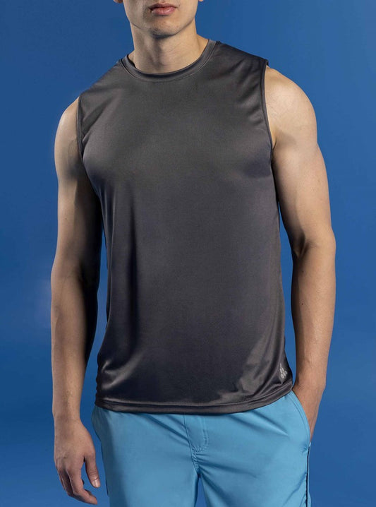 MENS TANK TOP