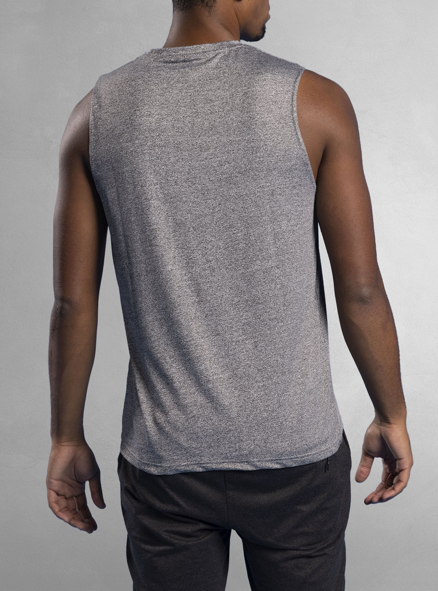 MENS TANK TOP