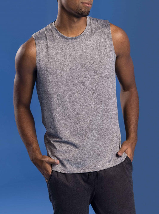 MENS TANK TOP