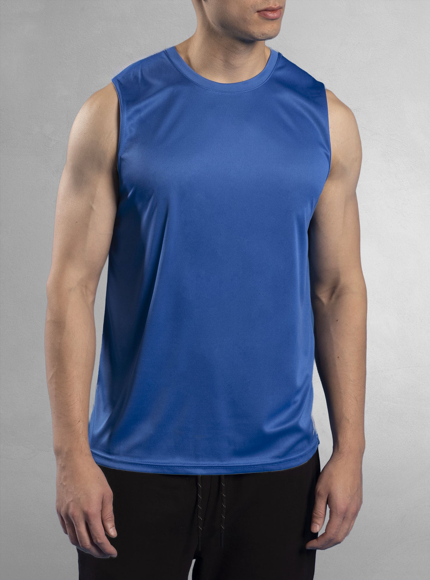MENS TANK TOP
