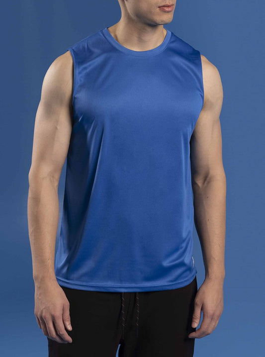 MENS TANK TOP