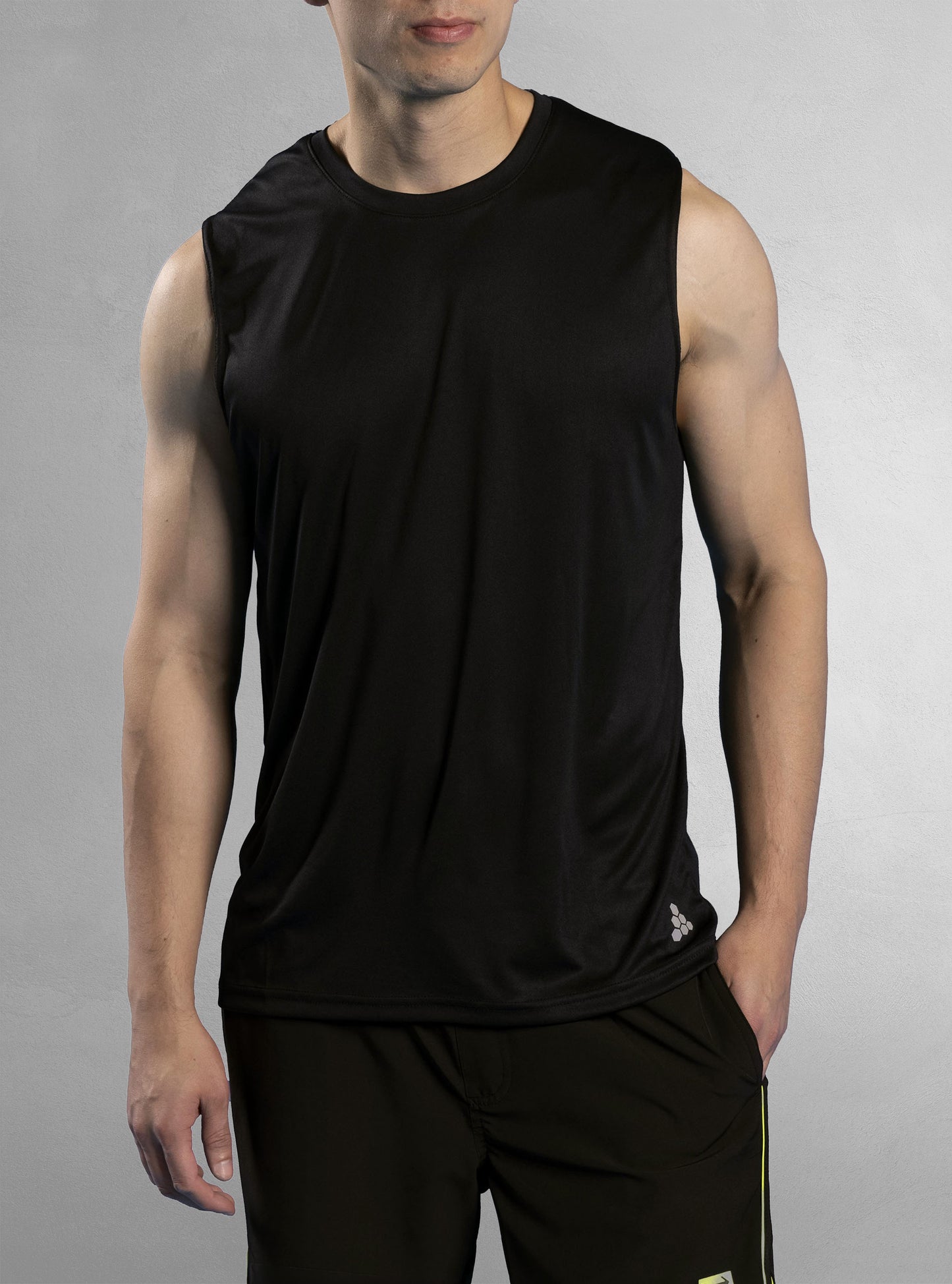 MENS TANK TOP