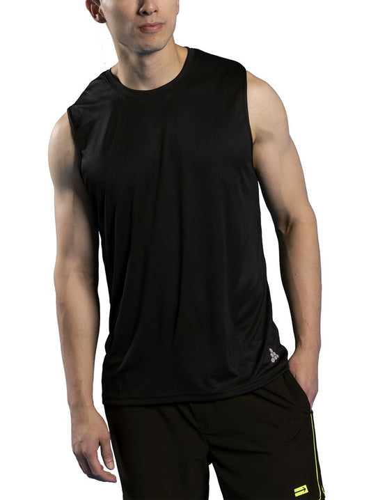 MENS TANK TOP