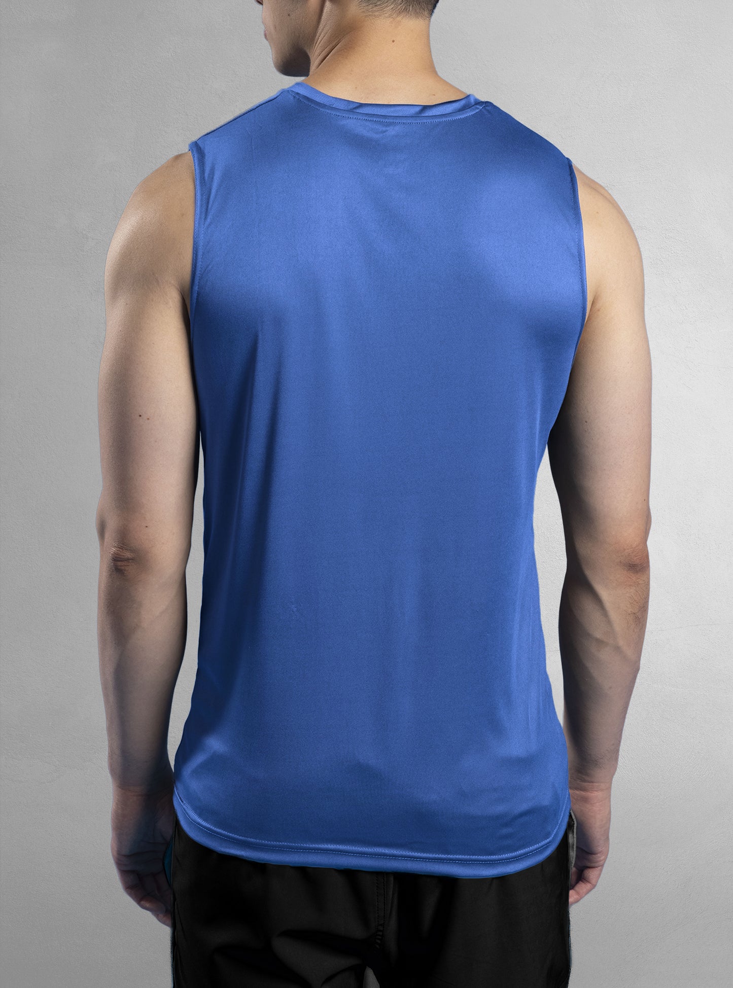 MENS TANK TOP