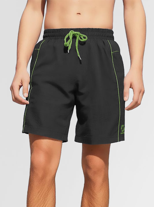 MENS BATHING SUIT